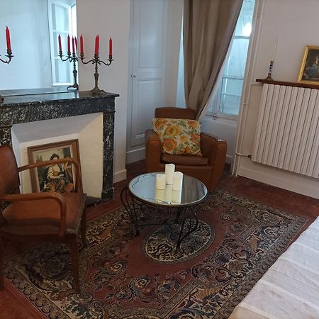 La Maison Au Bord De L'Eau Gracay Ngoại thất bức ảnh