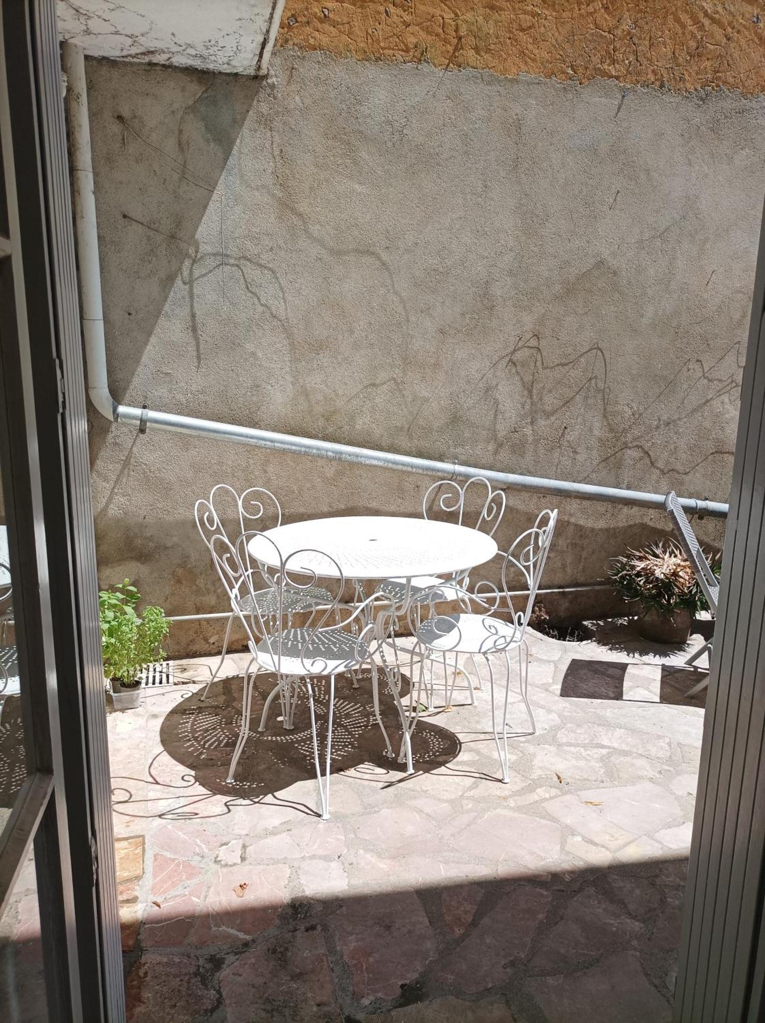 La Maison Au Bord De L'Eau Gracay Ngoại thất bức ảnh