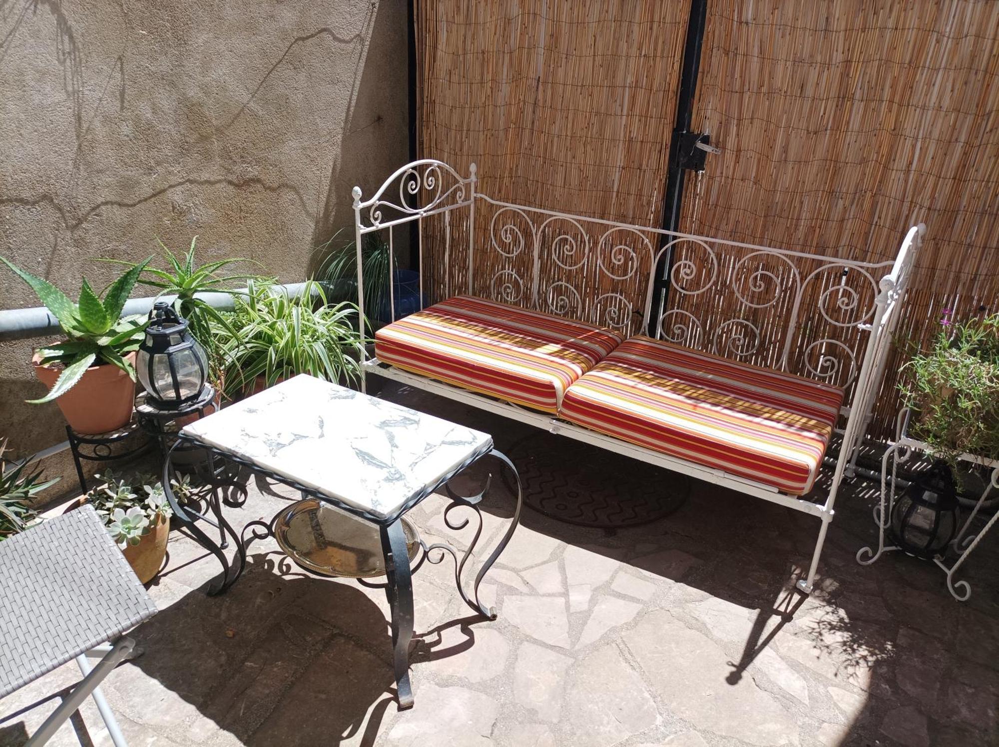 La Maison Au Bord De L'Eau Gracay Ngoại thất bức ảnh