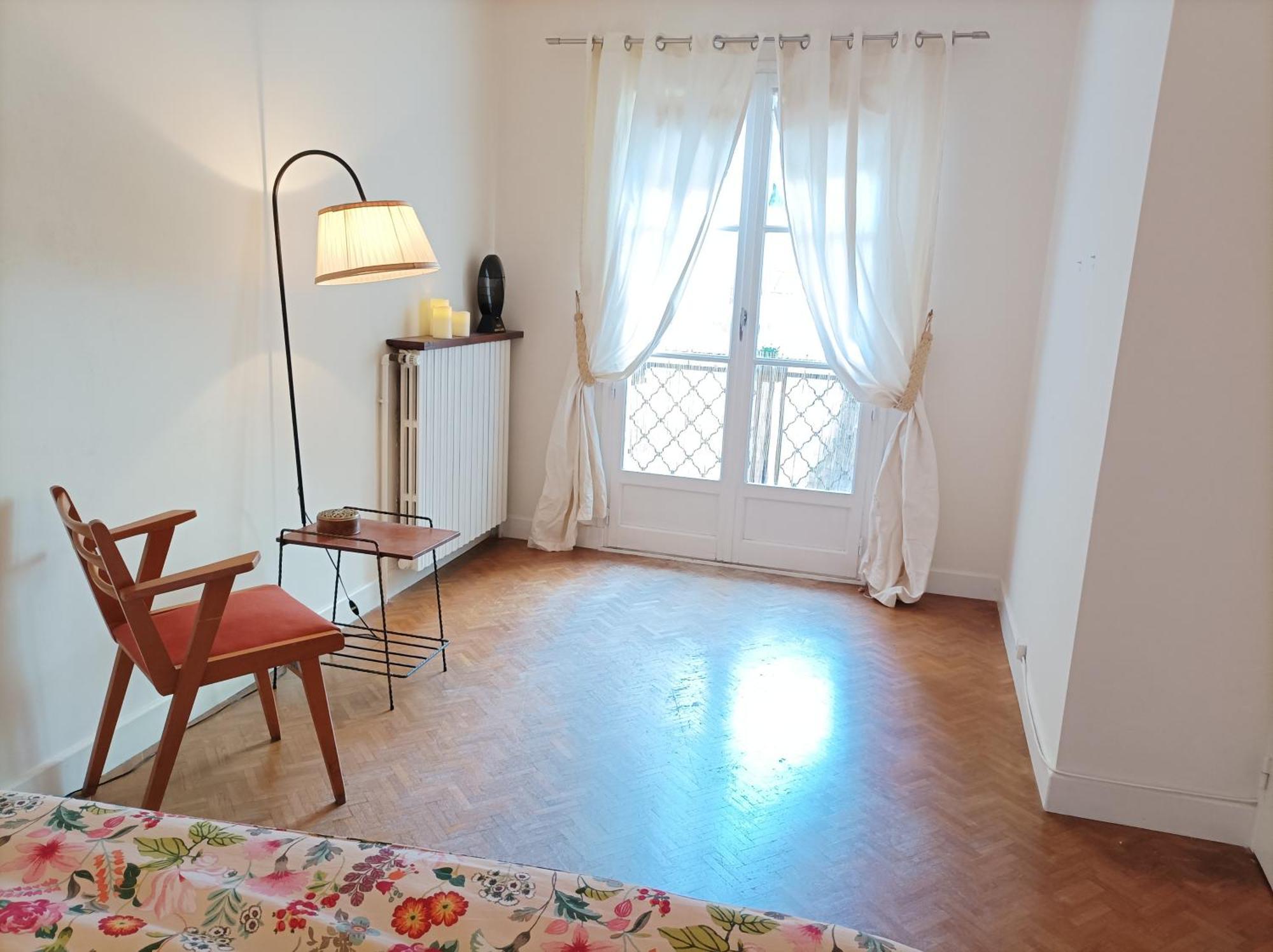 La Maison Au Bord De L'Eau Gracay Ngoại thất bức ảnh
